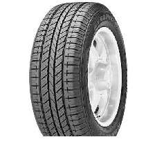 255/65Р17 Hankook Dynapro HP RA23 110H